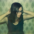 Laura Veirs